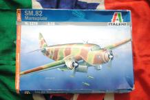 images/productimages/small/sm.82-marsupiale-italeri-1270-doos.jpg