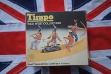 images/productimages/small/small-floating-indian-canoe-plus-3-indians-wild-west-collection-timpo-toys-754-doos.jpg