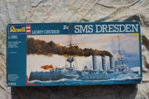 images/productimages/small/sms-dresden-light-cruiser-revell-05001-doos.jpg