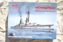 images/productimages/small/sms-kronprinz-wwi-german-battleship-icm-s.016-doos.jpg