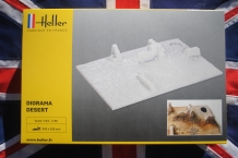 images/productimages/small/socle-diorama-desert-heller-81255-doos.jpg