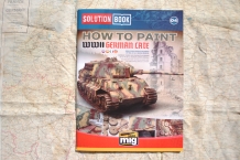 images/productimages/small/solution-book-how-to-paint-wwii-german-late-multilingual-ammo-by-mig-a.mig-6503-voor.jpg