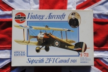 images/productimages/small/sopwith-2f1-camel-1918-airfix-01075-doos.jpg