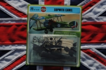 images/productimages/small/sopwith-2f1-camel-airfix-01009-0-voor.jpg