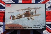 images/productimages/small/sopwith-2f1-camel-ship-camel-wwi-fighter-roden-044-doos.jpg