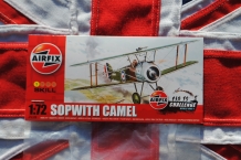 images/productimages/small/sopwith-camel-2f.1-airfix-76508-voor.jpg