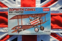 images/productimages/small/sopwith-camel-academy-12447-doos.jpg