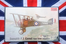 images/productimages/small/sopwith-f.1-camel-two-seat-trainer-roden-054-voor.jpg
