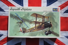 images/productimages/small/sopwith-triplane-revell-h-654-doos.jpg