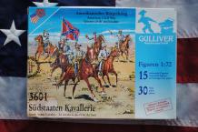 images/productimages/small/south-states-cavalry-american-civil-war-gulliver-modelversand-3601-doos.jpg
