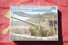 images/productimages/small/soviet-122mm-corps-gun-m1931-1937-with-m1931-wheel-a-19-trumpeter-02316-doos.jpg