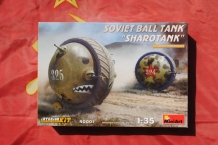 images/productimages/small/soviet-ball-tank-sharotank-mini-art-40001-doos.jpg