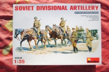 images/productimages/small/soviet-divisional-artillery-mini-art-35045-doos.jpg