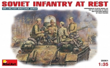 images/productimages/small/soviet-infantry-at-rest-mini-art-35001-origineel-a.jpg