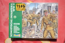 images/productimages/small/soviet-infantry-revell-02510-doos.jpg