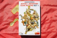 images/productimages/small/soviet-infantry-tank-riders-wwii-set-1-mini-art-35309-doos.jpg