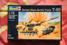 images/productimages/small/soviet-main-battle-tank-t-80-revell-03104-doos.jpg