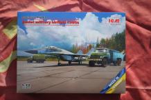 images/productimages/small/soviet-military-airfield-1980-s-mig-29-apa-50m-zil-131-command-vehicle-pag-14-icm-ds7203-doos.jpg