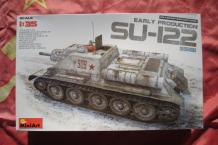 images/productimages/small/soviet-self-propelled-gun-su-122-early-production-mini-art-35181-doos.jpg