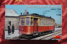 images/productimages/small/soviet-tram-x-series-early-type-mini-art-38020-doos.jpg