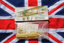 images/productimages/small/spad-vii-airfix-129-voor.jpg