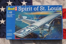 images/productimages/small/spirit-of-st.-louis-charles-lindbergh-1927-revell-04524-doos.jpg