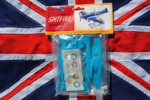 images/productimages/small/spitfire-airfix-1216-voor.jpg