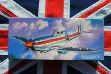 images/productimages/small/spitfire-f.mk.14c-fujimi-72170-m-3-doos.jpg