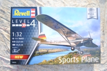 images/productimages/small/sports-plane-builder-s-choice-revell-03835-doos.jpg