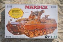 images/productimages/small/spz-marder-1-a1-belmonte-df514-doos.jpg