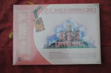 images/productimages/small/st.-basil-s-cathedral-ida-3d-paper-models-der15-voor.jpg