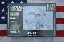 images/productimages/small/star-wars-at-at-40th-anniversary-the-empire-strikes-back-revell-05680-doos.jpg