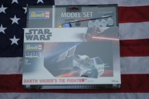 images/productimages/small/star-wars-darth-vader-s-tie-fighter-revell-66780-doos.jpg