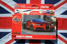 images/productimages/small/starter-set-bugatti-chiron-airfix-a55005-doos.jpg