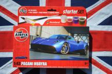 images/productimages/small/starter-set-pagani-huayra-airfix-a55008-doos.jpg