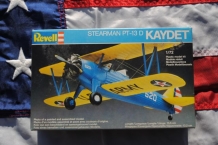 images/productimages/small/stearman-pt-13d-kaydet-revell-4116-doos.jpg