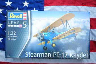 images/productimages/small/stearman-pt-17-kaydet-revell-03837-doos.jpg