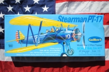 images/productimages/small/stearman-pt-17-wwii-pilot-trainer-guillow-s-803-doos.jpg