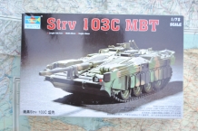 images/productimages/small/strv-103c-mbt-trumpeter-07298-doos.jpg