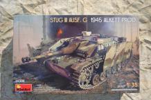 images/productimages/small/stug-iii-ausf.-g-1945-alkett-prod.-miniart-35388-doos.jpg