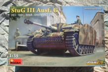 images/productimages/small/stug-iii-ausf.-g-dec-1944-mar-1945-miag-prod-interior-kit-miniart-35337-doos.jpg