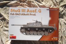 images/productimages/small/stug-iii-ausf.-g-feb-1943-alkett-prod.-miniart-72101-doos.jpg