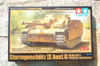 images/productimages/small/sturmgeschuetz-iii-ausf.-g-sd.kfz.-1421-fruehe-version-tamiya-32540-doos.jpg
