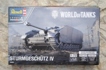 images/productimages/small/sturmgeschuetz-iv-world-of-tanks-revell-03502-doos.jpg