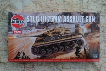 images/productimages/small/sturmgeschutz-iii-ausf.g-75mm-assault-gun-airfix-a01306v-doos.jpg