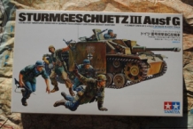 images/productimages/small/sturmgeschutz-iii-ausf.g-tamiya-35014-doos.jpg