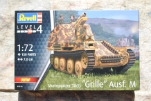 images/productimages/small/sturmpanzer-38-t-grille-ausf.m-revell-03315-doos.jpg