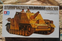 images/productimages/small/sturmpanzer-iv-brummbaer-sd.kfz.166-tamiya-35077-doos.jpg