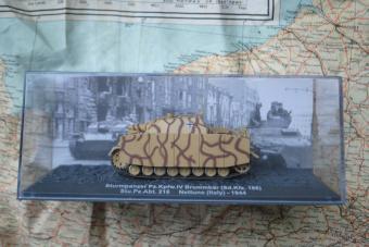 images/productimages/small/sturmpanzer-pz.kpfw.iv-brummbaer-sd.kfz-166-nettuno-italy-1944-atlas-bn75-doos.jpg