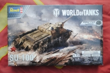 images/productimages/small/su-100-world-of-tanks-revell-03507-doos.jpg